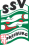 SSV Freiburg