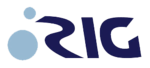 RIG Freiburg